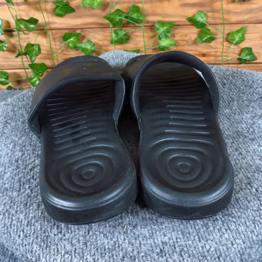 Under Armour these under